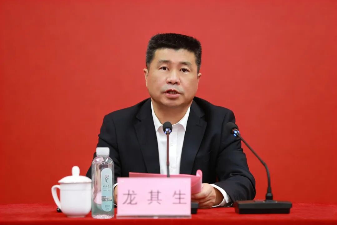 11.jpg CQ9µç×Ó¡¤(Öйú)Ψһ¹Ù·½ÍøÕ¾