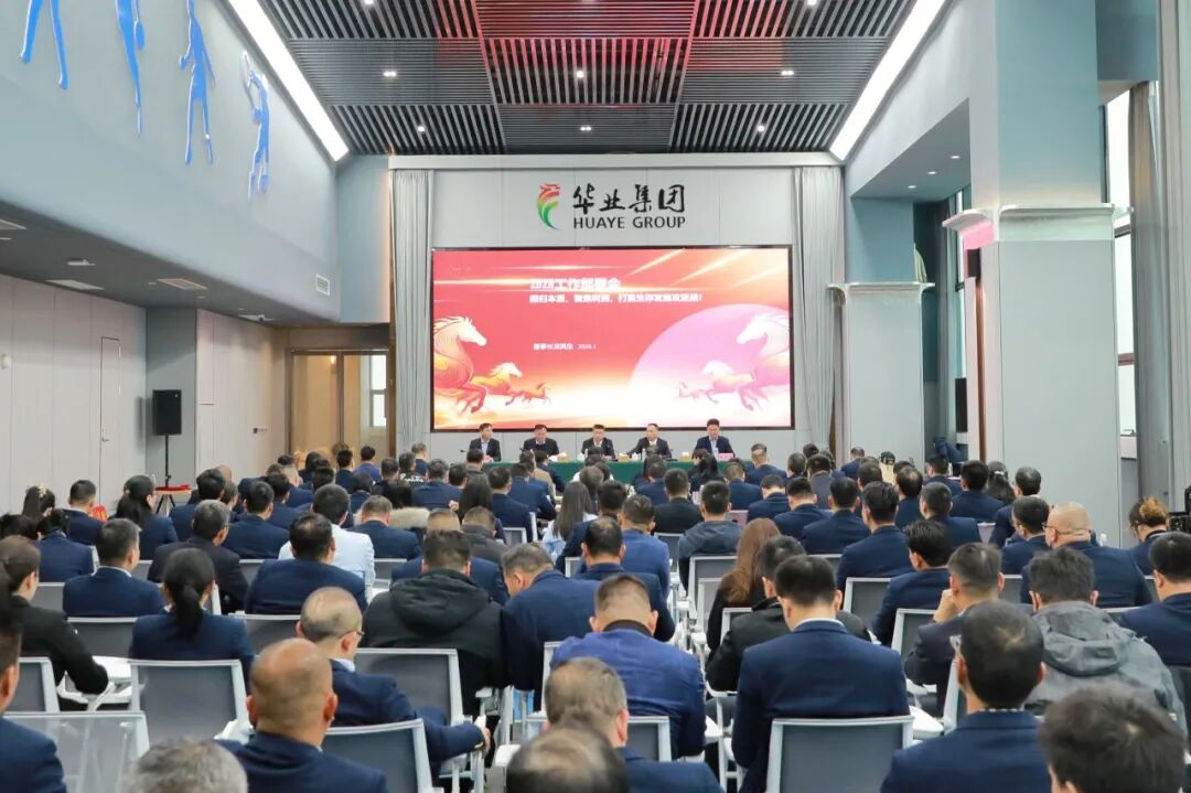 12.jpg CQ9µç×Ó¡¤(Öйú)Ψһ¹Ù·½ÍøÕ¾