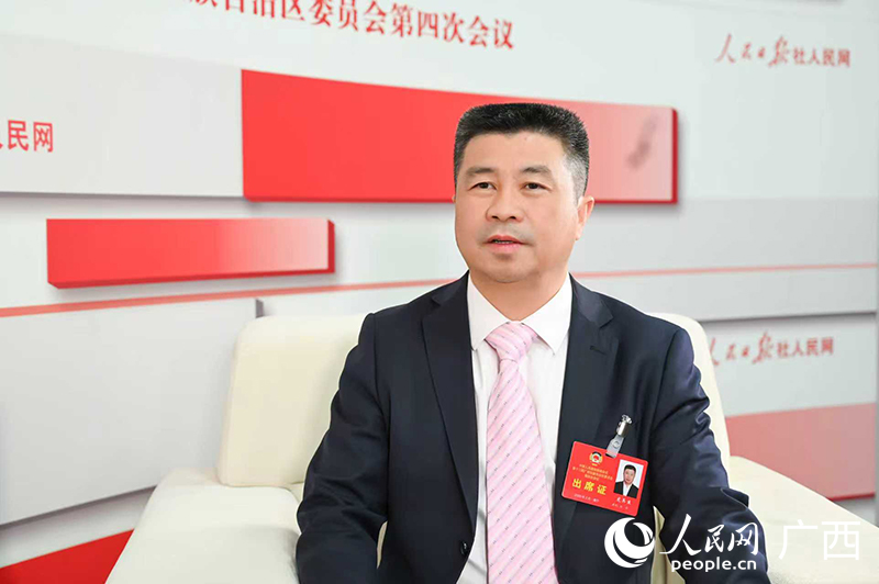 CQ9���ӡ�(�й�)Ψһ�ٷ���վ