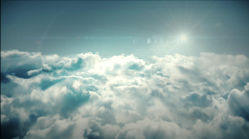 CQ9���ӡ�(�й�)Ψһ�ٷ���վ