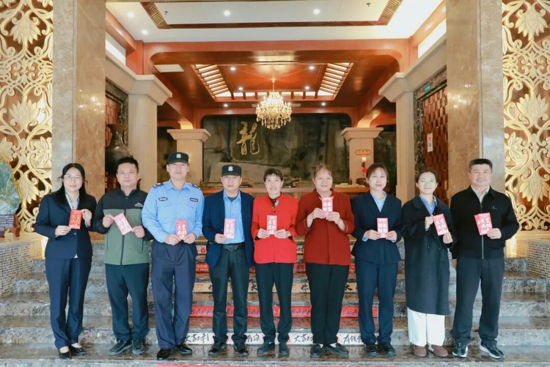 CQ9���ӡ�(�й�)Ψһ�ٷ���վ